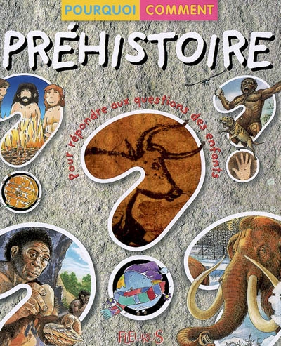 Prehistoire