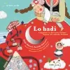 Lo hadi : comptines et berceuses basques. Lo hadi : josteta eta sehaska kantuak