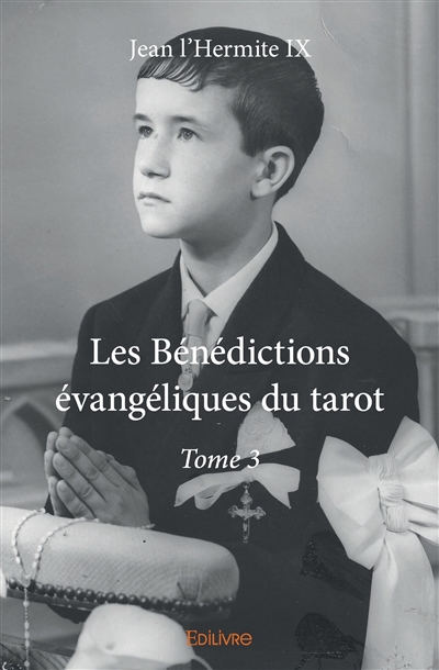 Les bénédictions...