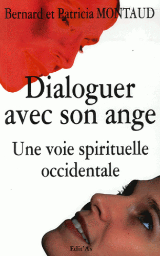 Dialoguer avec son ange : une voie spirituelle occidentale