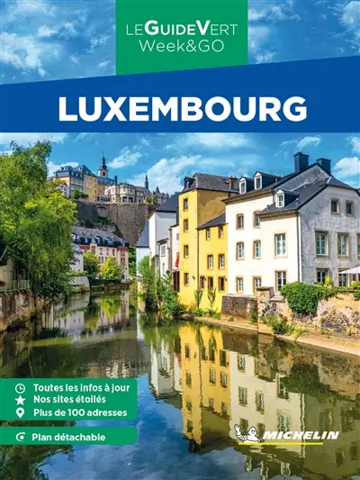 Luxembourg