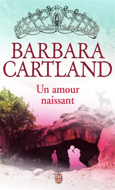 Un amour naissant