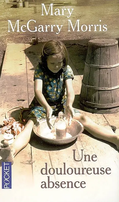 Une douloureuse absence