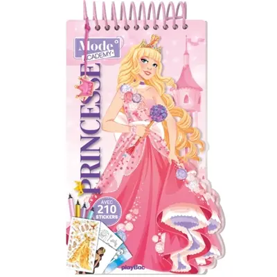 Princesses Princesses