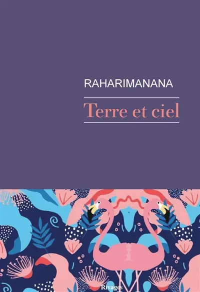 Terre et ciel : tantara