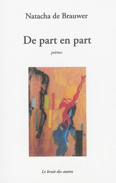 De part en part