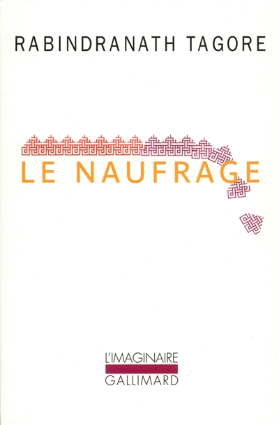 Le naufrage