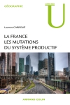 La France : les mutations...