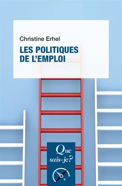 Les politiques de l'emploi