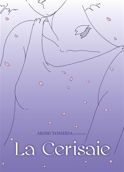La cerisaie