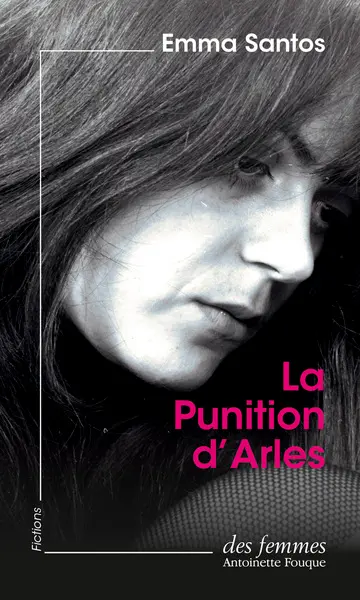 La punition d'Arles