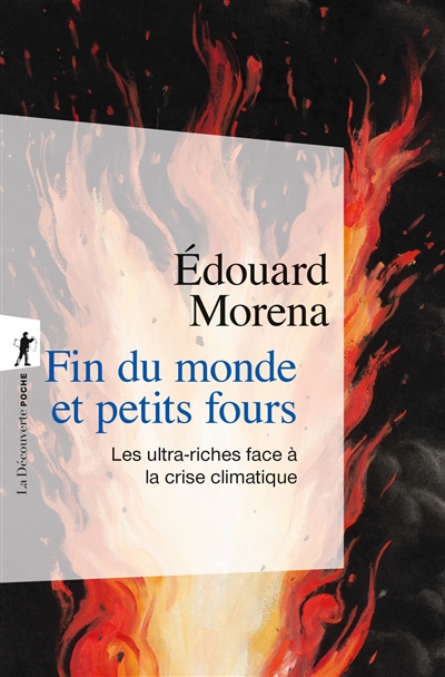 Fin du monde et petits...