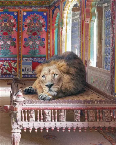 Fables et autres contes. Fables and other stories