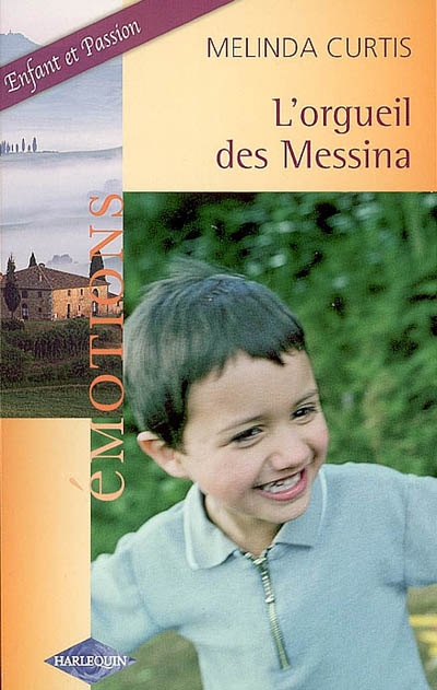 L'orgueil des Messina