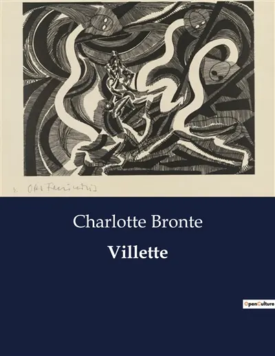 Villette : Un viaje emocional a través de la infancia y la pérdida