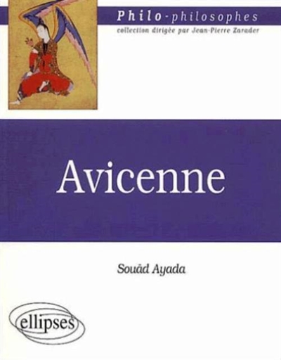 Avicenne (980-1037)