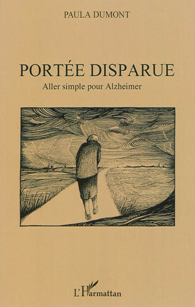 Portée disparue : aller...