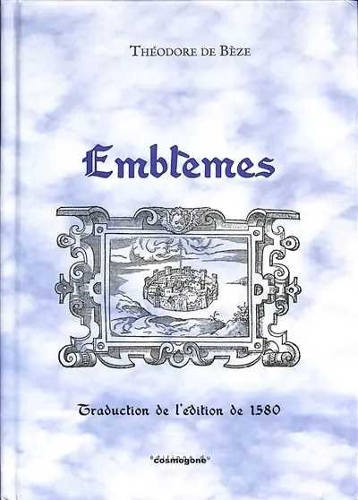 Les emblèmes