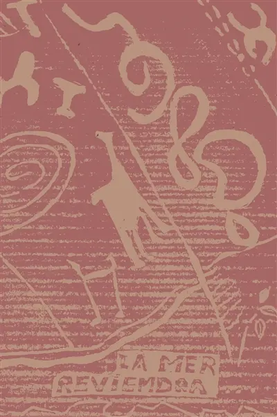 La mer reviendra... et s'en ira : comme toujours