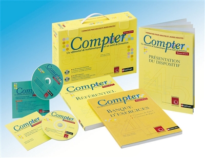 Compter