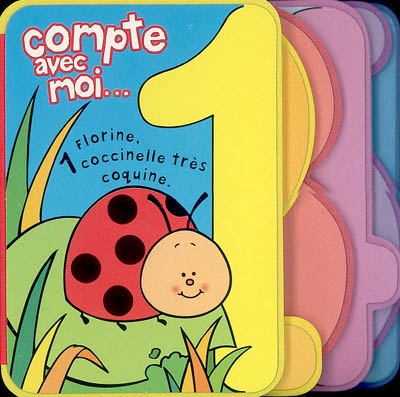Compte avec moi