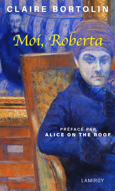 Moi, Roberta