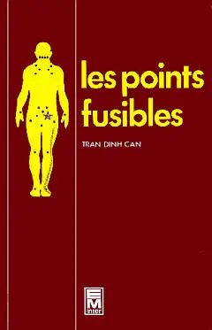 Les Points fusibles