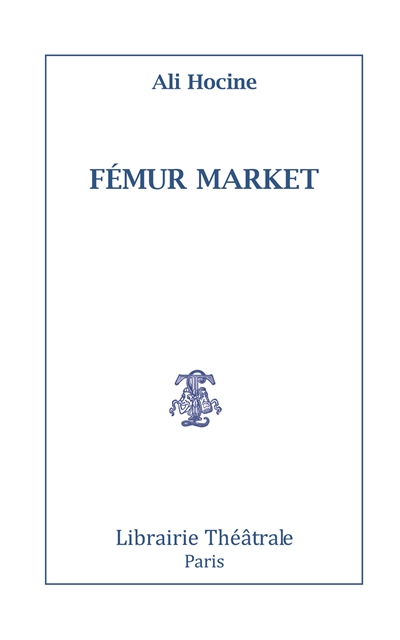 Fémur market