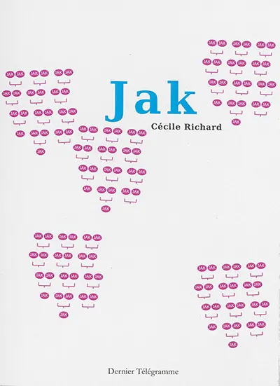 Jak