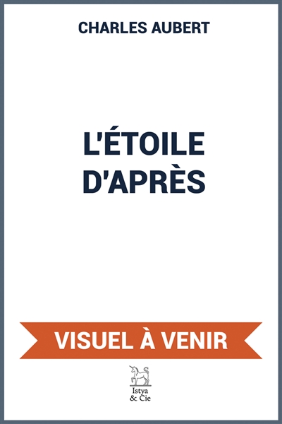 L'étoile d'après