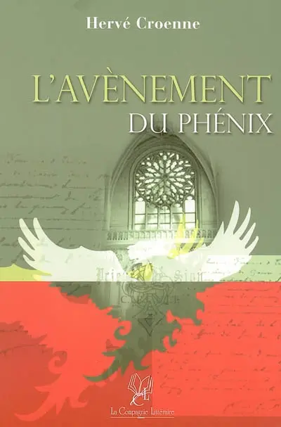 L'avènement du phénix