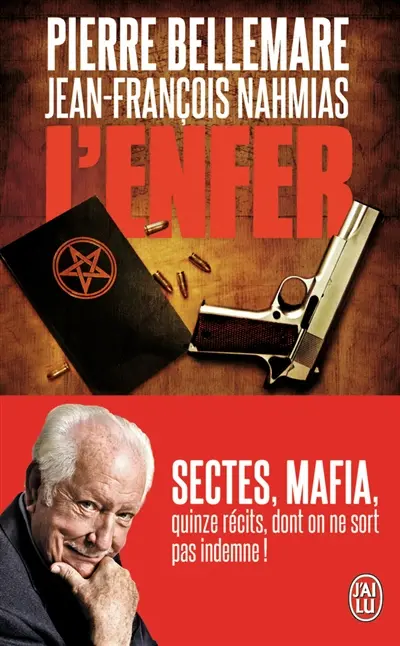 L'enfer : document