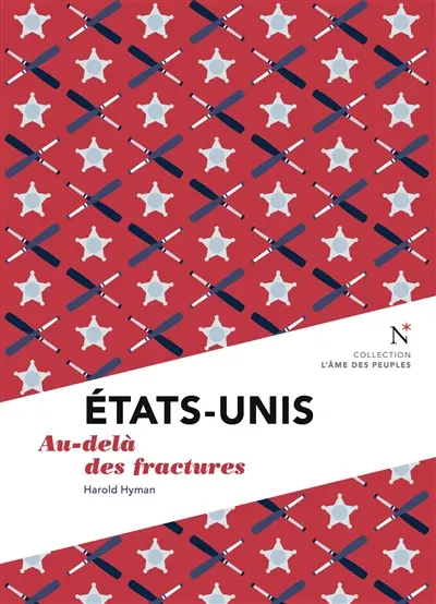 Etats-Unis : au-delà des fractures