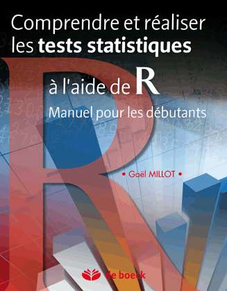 Comprendre et réaliser les...