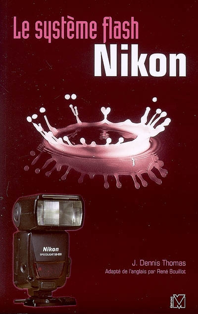 Le système flash Nikon