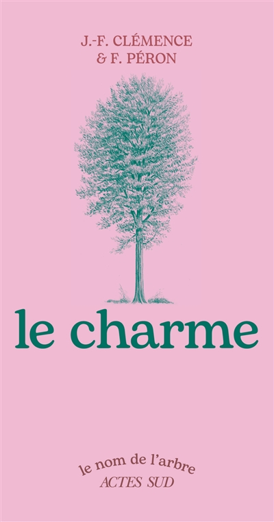 Le charme