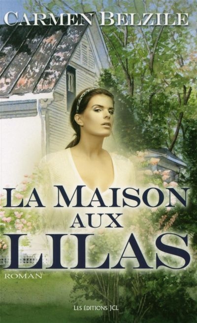 La Maison aux lilas