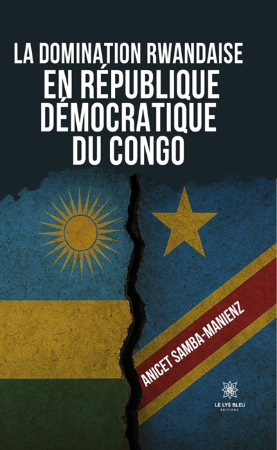 La domination rwandaise en...