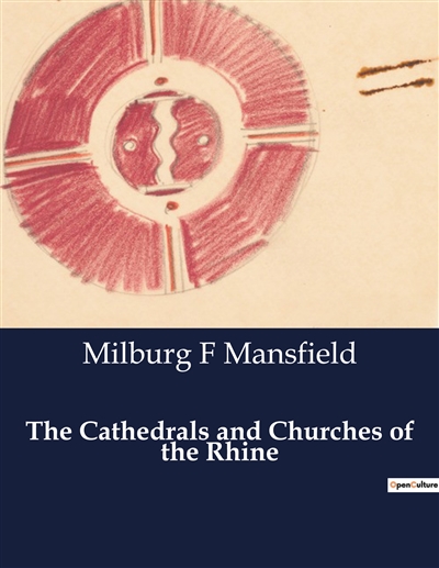 The Cathedrals and Churches...