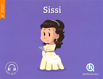 Sissi
