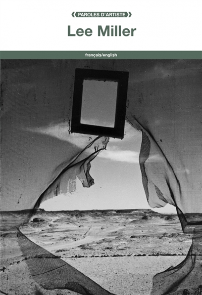 Lee Miller