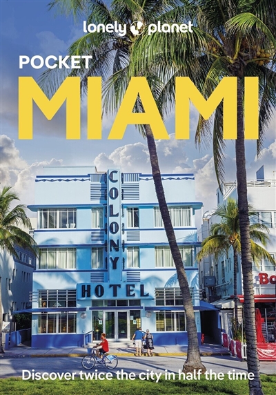 Pocket Miami