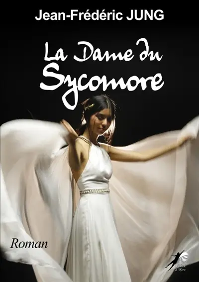 La dame du Sycomore