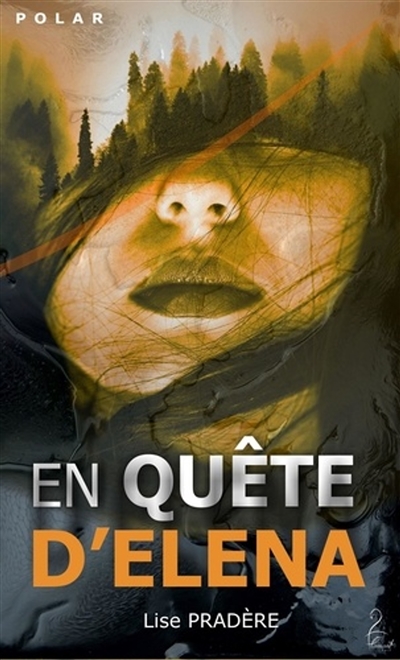 En quête d'Elena