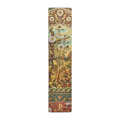 Marque-page Paperblanks...