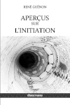 Aperçu sur l'initiation