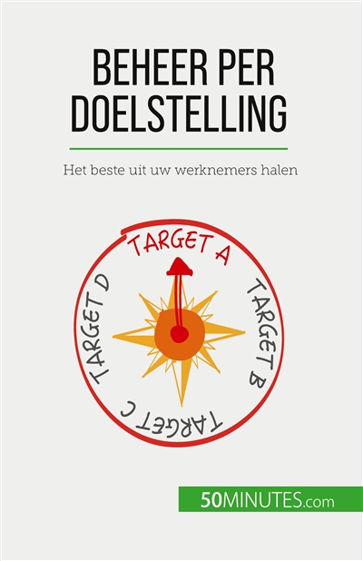 Beheer per doelstelling :...
