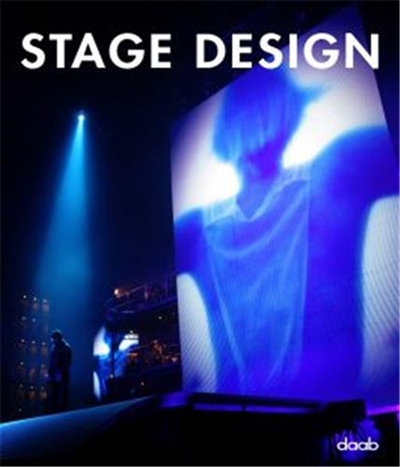 Stage design