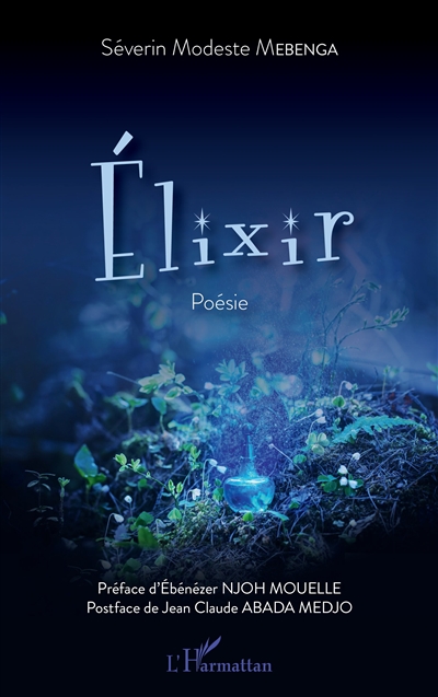 Elixir