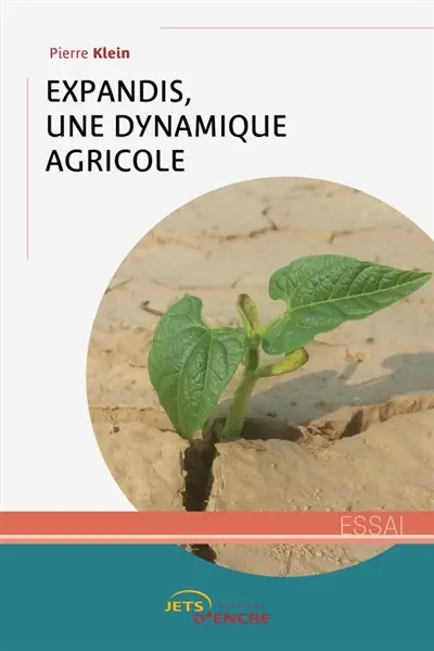 Expandis, une dynamique agricole